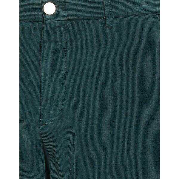 PTトリノ メンズ カジュアルパンツ ボトムス Pants Deep jadeの通販は