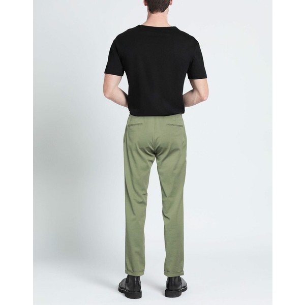 マイケル コール メンズ カジュアルパンツ ボトムス Pants Sage green