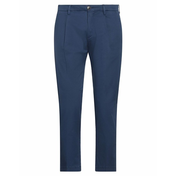マイケル コール メンズ カジュアルパンツ ボトムス Pants Blueの通販は