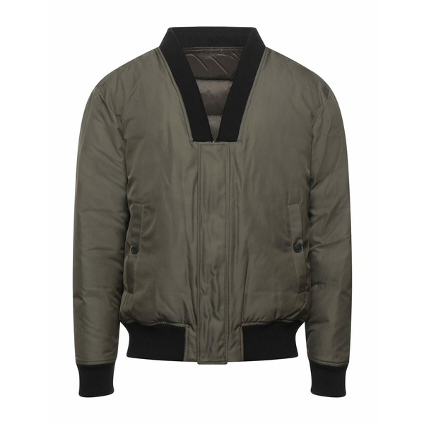 ロシニョール ジャケット＆ブルゾン アウター メンズ Rossignol Men's Fonction Ski Jacket Sports Red ROSSIGNOL（コート・ジャケット｜メンズファッション）の通販