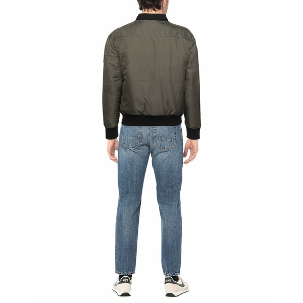 ロシニョール ジャケット＆ブルゾン アウター メンズ Rossignol Men's Fonction Ski Jacket Sports Red ROSSIGNOL（コート・ジャケット｜メンズファッション）の通販