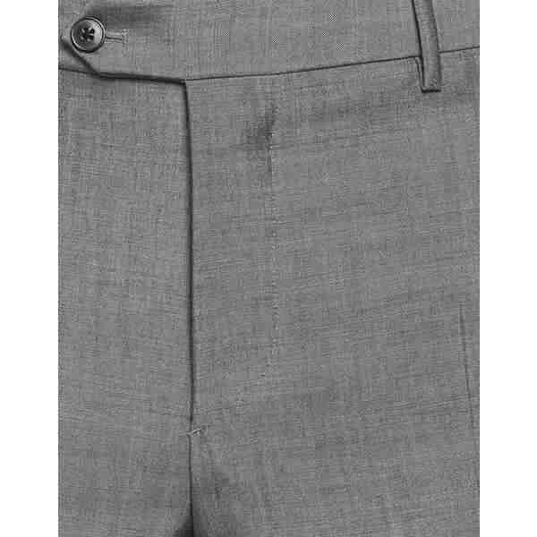 ヴァレンティノ メンズ カジュアルパンツ ボトムス Pants Greyの通販は