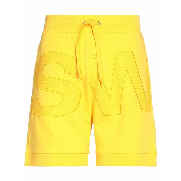 モスキーノ メンズ カジュアルパンツ ボトムス Shorts & Bermuda