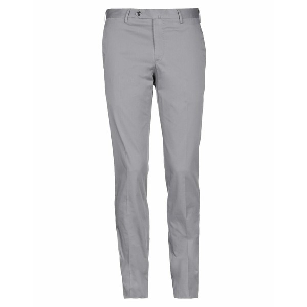 PTトリノ メンズ カジュアルパンツ ボトムス Pants Greyの通販は 20,480円