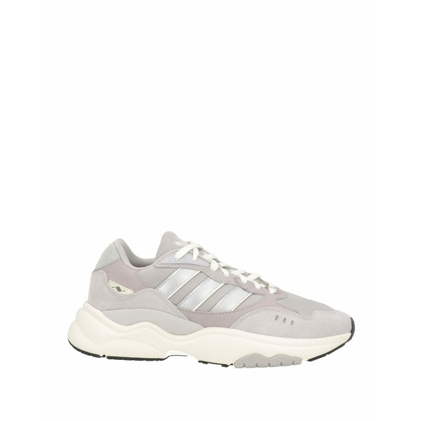 アディダスオリジナルス メンズ スニーカー シューズ Sneakers Light grey