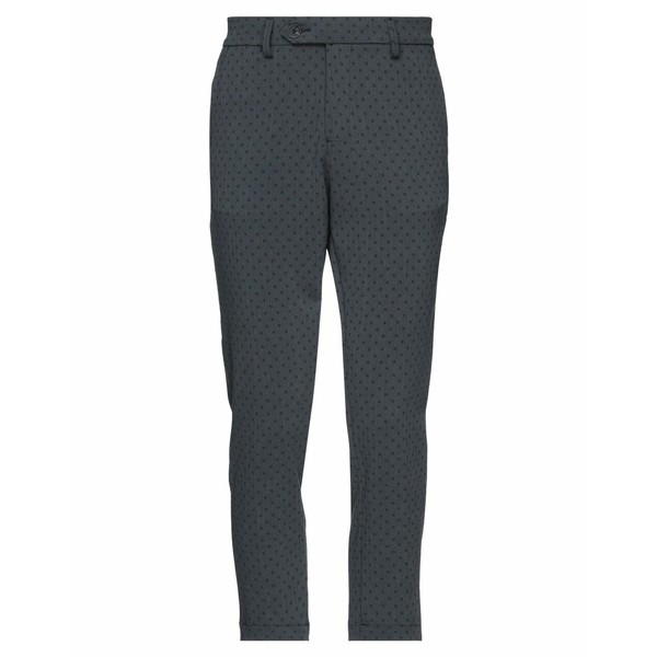 ニール・キャター メンズ カジュアルパンツ ボトムス Pants Leadの通販は