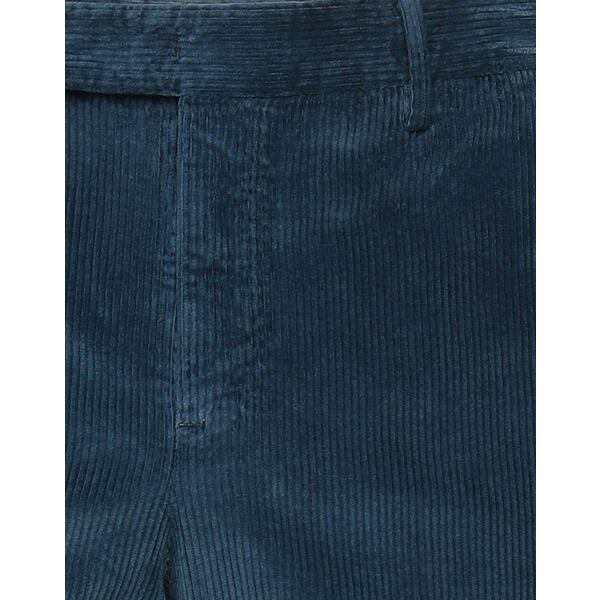 PTトリノ メンズ カジュアルパンツ ボトムス Pants Blueの通販はau PAY