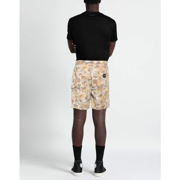 シュー メンズ カジュアルパンツ ボトムス Shorts & Bermuda Shorts