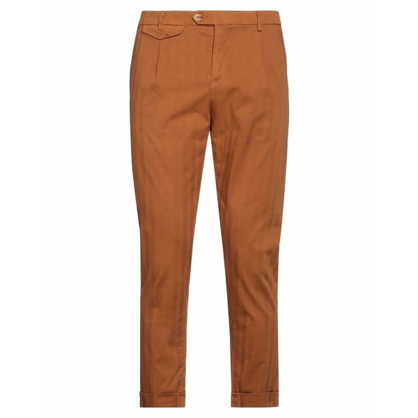 ヤンサイモン メンズ カジュアルパンツ ボトムス Casual pants ヤンサイモン メンズ カジュアルパンツ ボトムス Casual pants