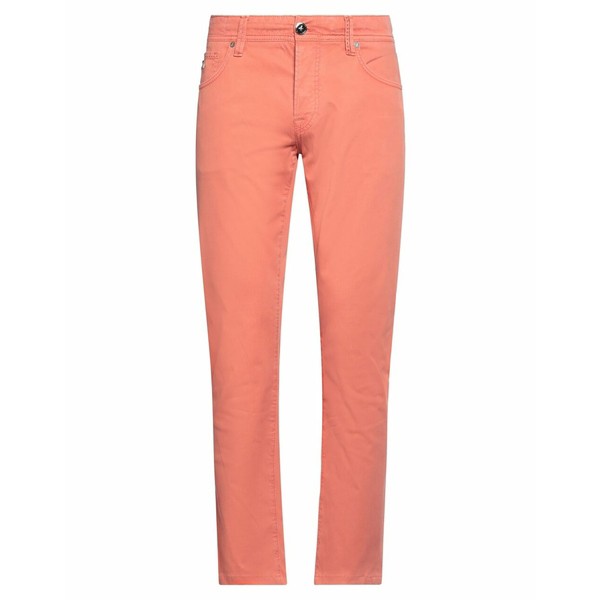 トラマロッサ メンズ カジュアルパンツ ボトムス Pants Coralの通販は 26,980円