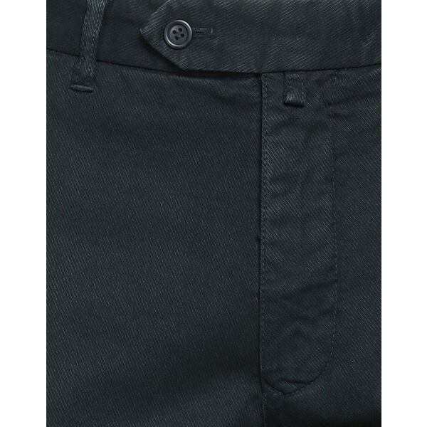 アディクション メンズ カジュアルパンツ ボトムス Pants Midnight