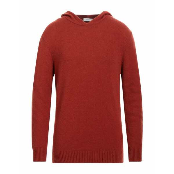 ディクタット メンズ ニット&セーター アウター Sweaters Rustの通販は