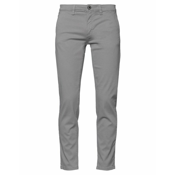 センス メンズ カジュアルパンツ ボトムス Pants Greyの通販はau PAY