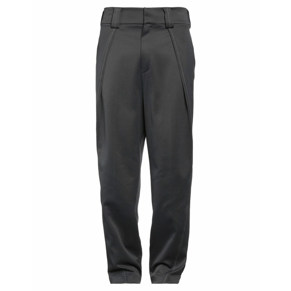 SALE 大きいサイズ メンズ DIESEL ディーゼル JOGG JEANS ジョグ 