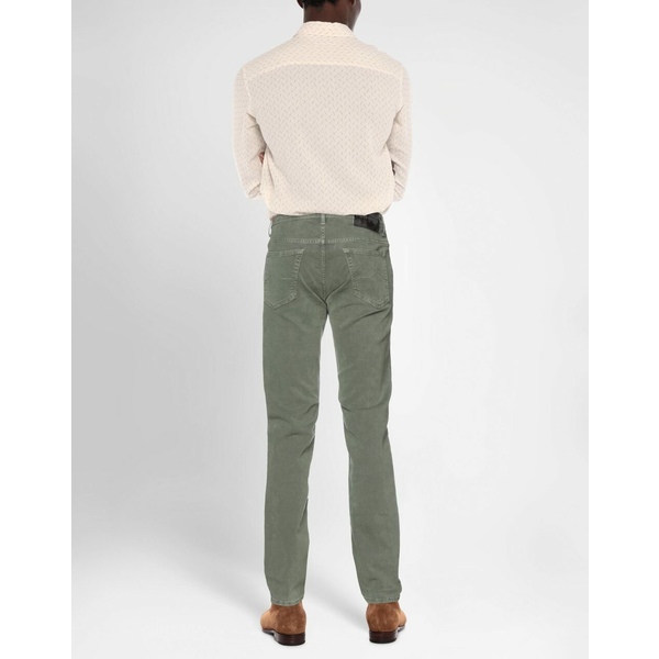 ヤコブ コーエン メンズ カジュアルパンツ ボトムス 5-pocket 送料無料 ヤコブ コーエン メンズ カジュアルパンツ ボトムス Pants