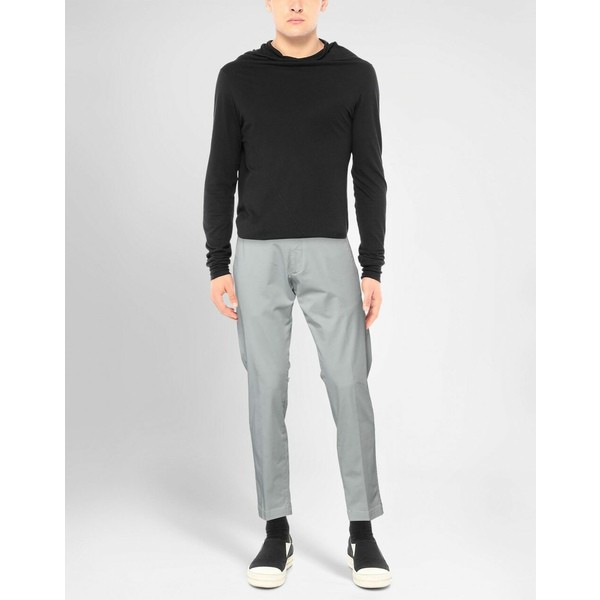 マイケル コール メンズ カジュアルパンツ ボトムス Pants Light greyの通販は