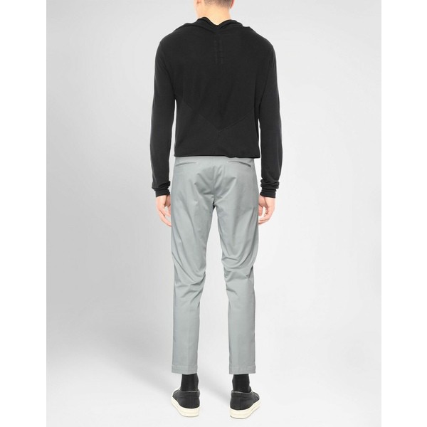 マイケル コール メンズ カジュアルパンツ ボトムス Pants Light greyの通販は