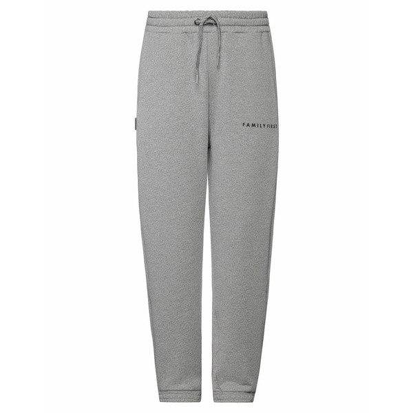 ファミリーファースト メンズ カジュアルパンツ ボトムス Pants Greyの