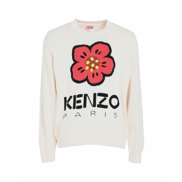 正規輸入代理店品 KENZO ケンゾー ニット&セーター アウター メンズ