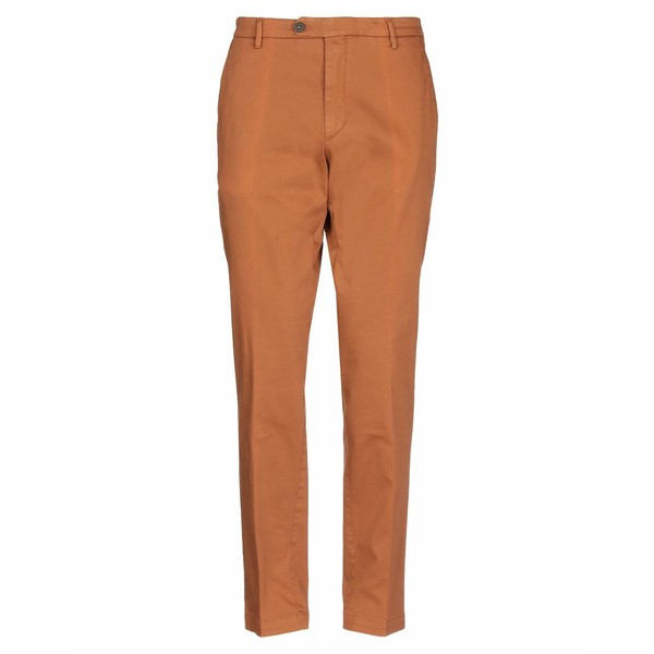 アールオーロジャーズ レディース カジュアルパンツ ボトムス Pants Camel