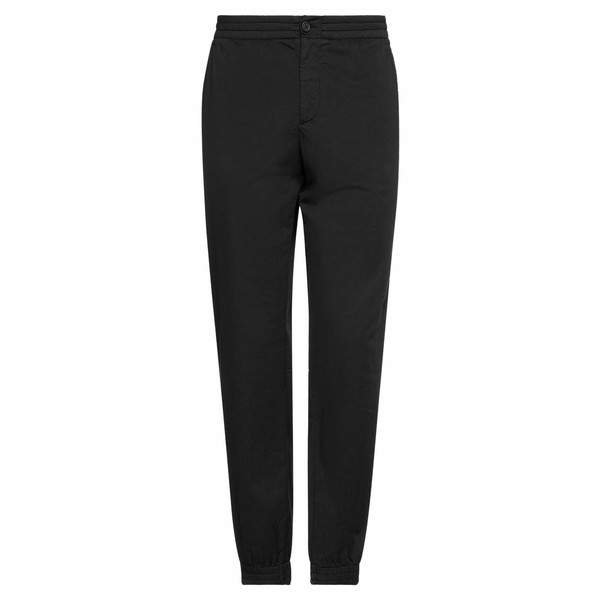 ビッケンバーグス メンズ カジュアルパンツ ボトムス Pants Black｜au PAY マーケット