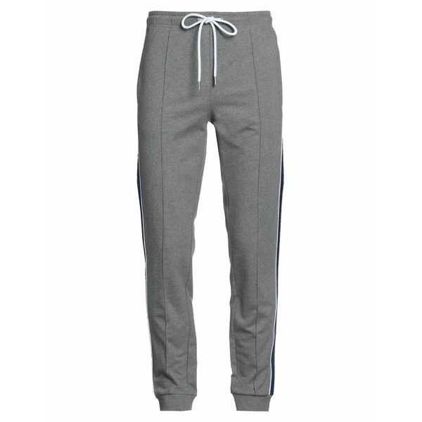 ビッケンバーグス メンズ カジュアルパンツ ボトムス Pants Greyの通販