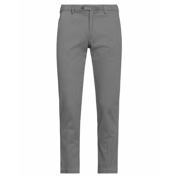 マイケル コール メンズ カジュアルパンツ ボトムス Pants Greyの通販