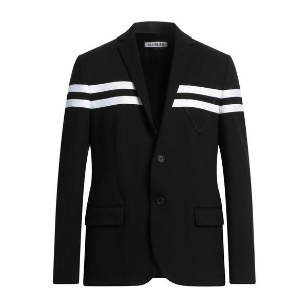 ビッケンバーグス メンズ ジャケット＆ブルゾン アウター Suit jackets