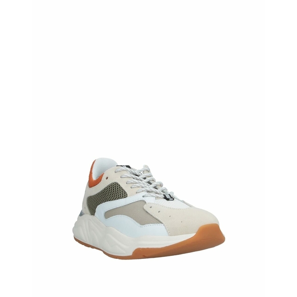 ブリマート メンズ スニーカー シューズ Sneakers