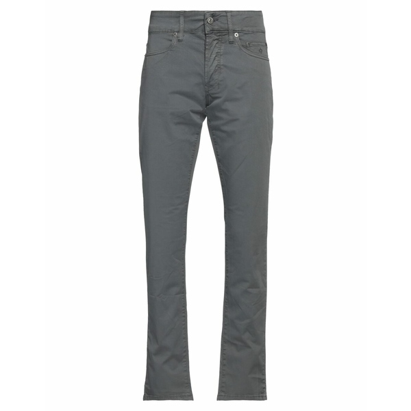 PTトリノ メンズ カジュアルパンツ ボトムス Casual pants