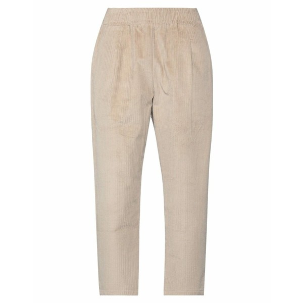 ファミリーファースト メンズ カジュアルパンツ ボトムス Pants Beige