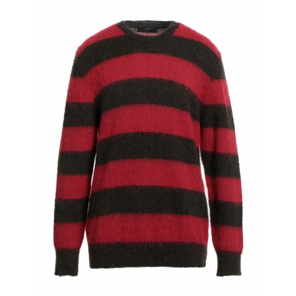 SEAFARER 売れ筋商品|||シーフェア ニット&セーター アウター レディース Sweaters Beige Amazon.co.jp: 女性のセーター 無地柄 ポワンテルニット