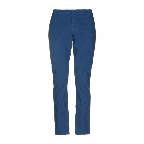 ダニエレ アレッサンドリー二 メンズ カジュアルパンツ ボトムス Pants Blueの通販は