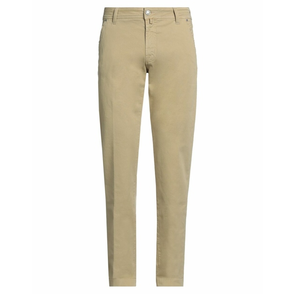 ダニエレ アレッサンドリー二 メンズ カジュアルパンツ ボトムス Cropped pants & culottes 送料無料 ダニエレ アレッサンドリー二 メンズ カジュアルパンツ