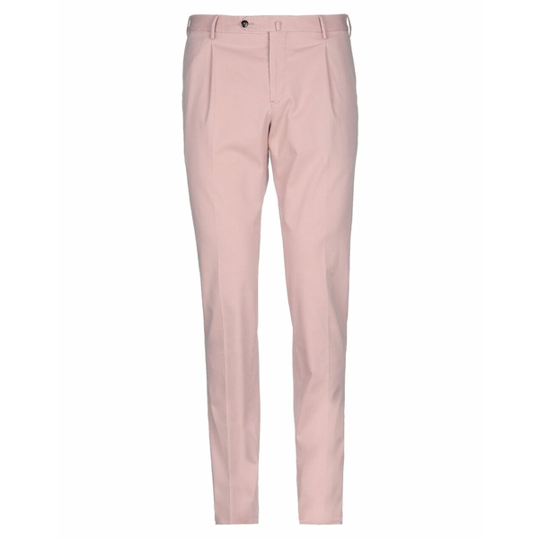 PTトリノ メンズ カジュアルパンツ ボトムス Pants Pinkの通販は