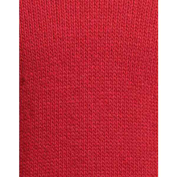 PTトリノ メンズ ニット&セーター アウター Turtlenecks Redの通販はau