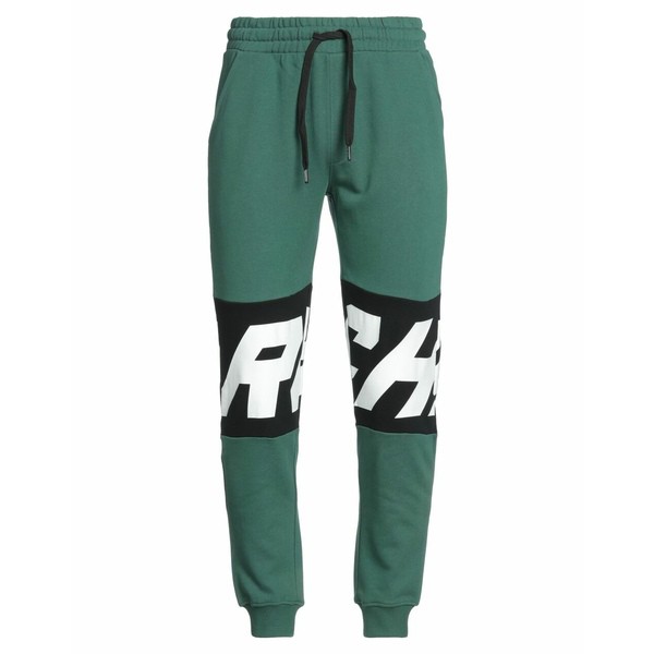 リッチモンド メンズ カジュアルパンツ ボトムス Pants Greenの通販は