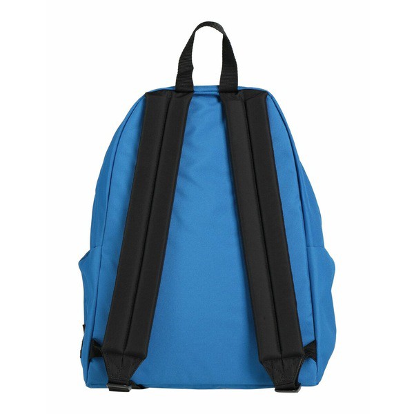 イーストパック メンズ ビジネス系 バッグ Backpacks Azure｜au PAY マーケット