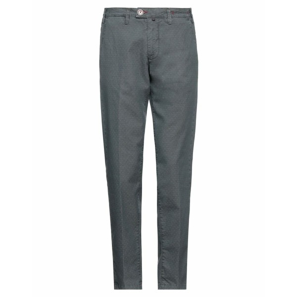 バロニオ メンズ デニムパンツ ボトムス Denim pants Greyの通販はau