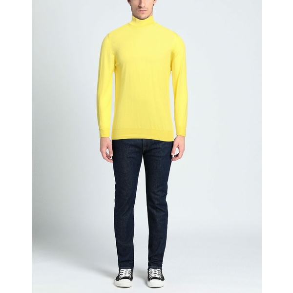 GALLE Paris 売れ筋商品|||ガレパリ ニット&セーター アウター レディース Turtlenecks Black GALLE Paris ガレパリ ニット&セーター アウター レディース