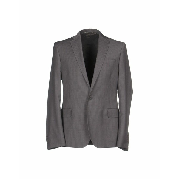 ビッケンバーグス メンズ ジャケット＆ブルゾン アウター Suit jackets