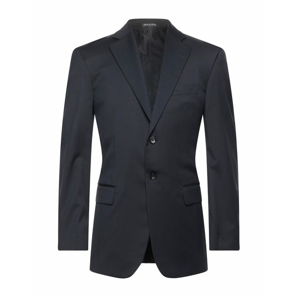 パルジレリ メンズ ジャケット＆ブルゾン アウター Suit jackets