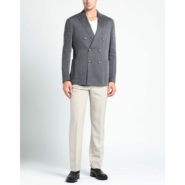 ラルディーニ メンズ ジャケット＆ブルゾン アウター Suit jackets