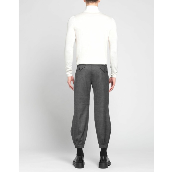 マウロ グリフォーニ カジュアルパンツ ボトムス メンズ Pants Midnight blue