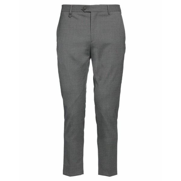 ビーエイブル メンズ カジュアルパンツ ボトムス Pants Leadの通販は