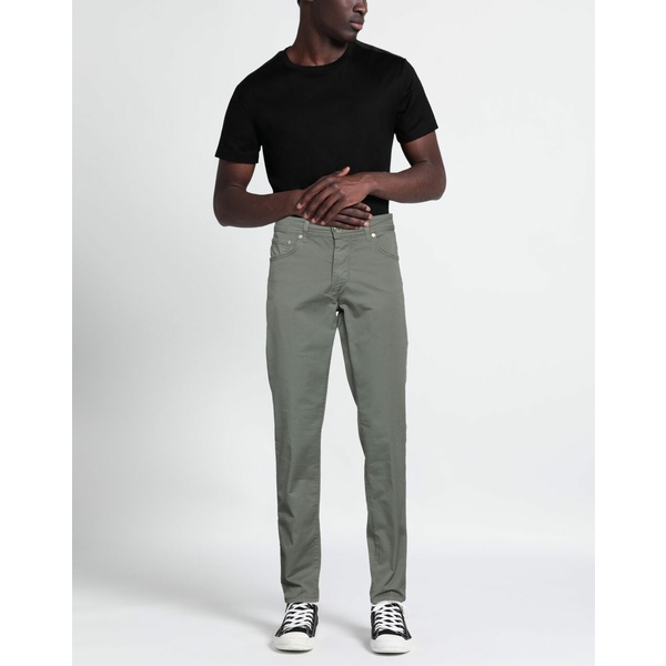 バルバナポリ レディース カジュアルパンツ ボトムス Casual pants バルバナポリ カジュアルパンツ ボトムス レディース Pants