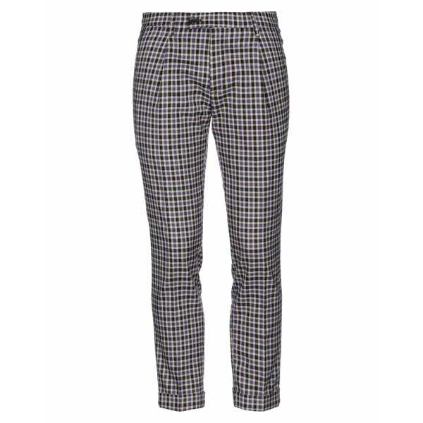 マイケル コール メンズ カジュアルパンツ ボトムス Pants Purpleの通販は 31,800円