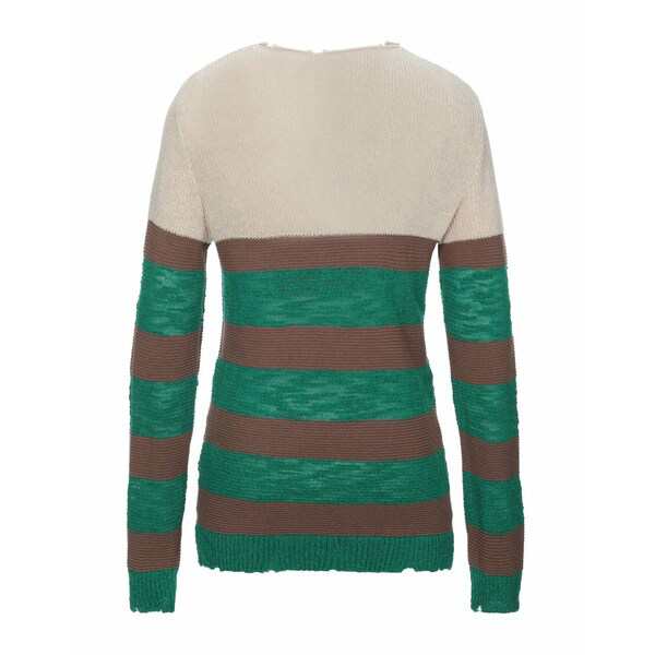 BOGLIOLI ボリオリ ニットセーター アウター メンズ Sweaters Beige