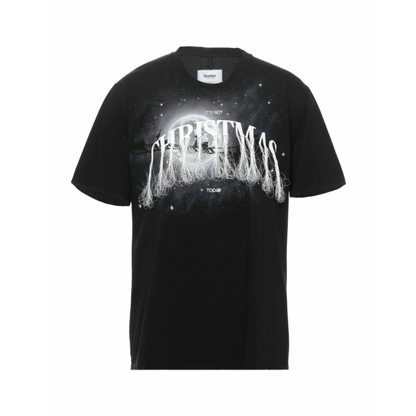 Tシャツ・カットソー 23SS Supreme Big Cats Jacquard L/S Top SUP-SS23-172 Supreme Big Cats Jacquard L S Top (SS23) - $128