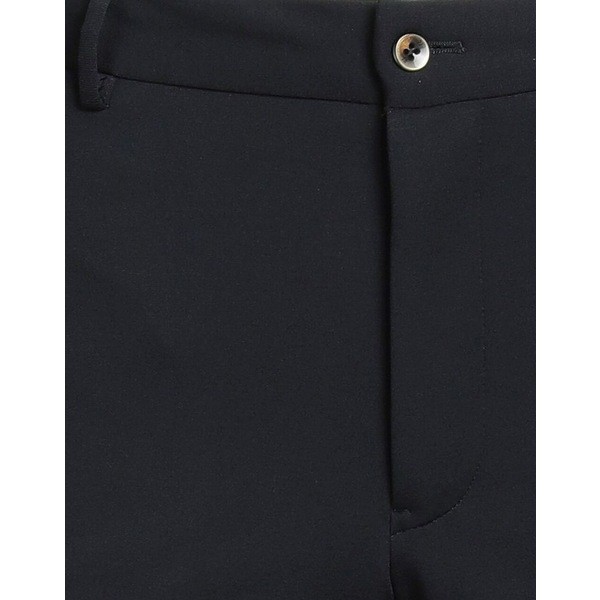 PTトリノ レディース カジュアルパンツ ボトムス Pants Midnight blue